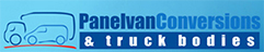 panelvan_conversions