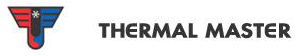 thermal_master